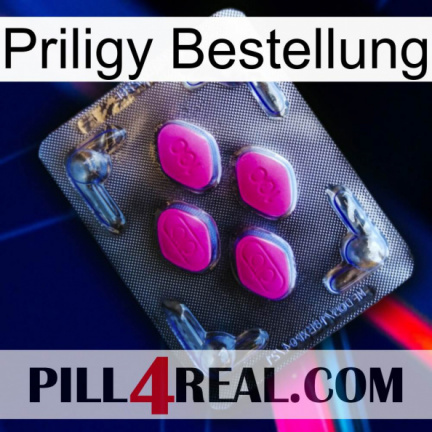 Priligy Order 02